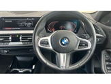 BMW 1 Series Image 5