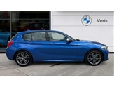 BMW 1 Series Image 3
