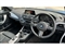 BMW 1 Series Image 6
