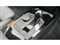 BMW 1 Series Image 10