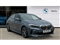 BMW 1 Series Image 1