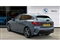 BMW 1 Series Image 2