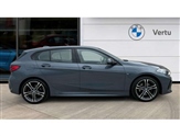 BMW 1 Series Image 3