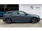 BMW 1 Series Image 3