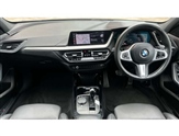 BMW 1 Series Image 4