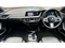 BMW 1 Series Image 4