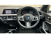 BMW 1 Series Image 5