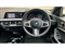 BMW 1 Series Image 5