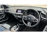 BMW 1 Series Image 6