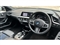 BMW 1 Series Image 6