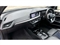 BMW 1 Series Image 7