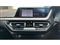 BMW 1 Series Image 8