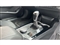 BMW 1 Series Image 10