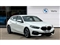 BMW 1 Series Image 1
