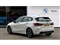 BMW 1 Series Image 2