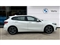 BMW 1 Series Image 3