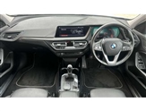 BMW 1 Series Image 4