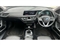 BMW 1 Series Image 4