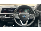 BMW 1 Series Image 5