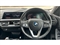 BMW 1 Series Image 5