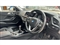 BMW 1 Series Image 6