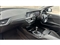 BMW 1 Series Image 7