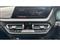 BMW 1 Series Image 8