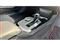 BMW 1 Series Image 10
