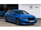 BMW 1 Series Image 1