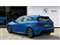 BMW 1 Series Image 2