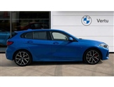 BMW 1 Series Image 3