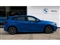 BMW 1 Series Image 3