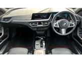 BMW 1 Series Image 4
