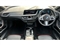 BMW 1 Series Image 4