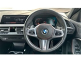 BMW 1 Series Image 5