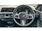 BMW 1 Series Image 5