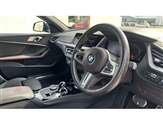 BMW 1 Series Image 6