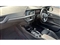 BMW 1 Series Image 7