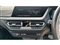 BMW 1 Series Image 8