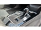 BMW 1 Series Image 10