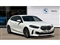 BMW 1 Series Image 1