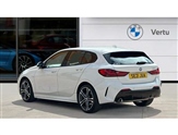 BMW 1 Series Image 2