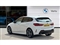 BMW 1 Series Image 2