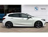 BMW 1 Series Image 3