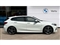 BMW 1 Series Image 3