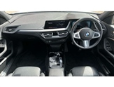 BMW 1 Series Image 4