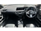 BMW 1 Series Image 4