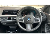 BMW 1 Series Image 5