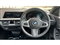BMW 1 Series Image 5