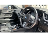BMW 1 Series Image 6